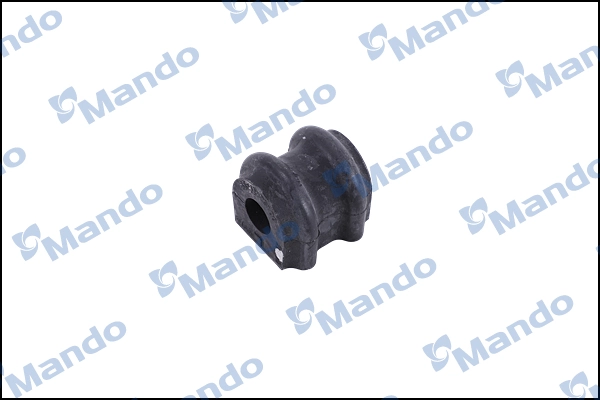 MANDO DCC010233