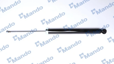 MANDO MSS015543