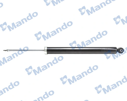 MANDO MSS020643