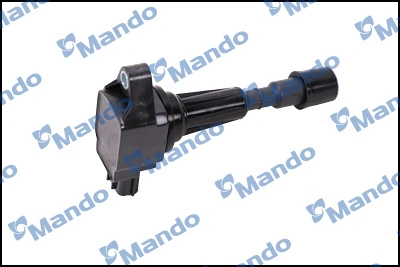 MANDO MMI030171