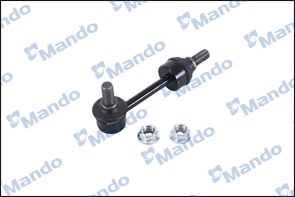 MANDO MSC010070