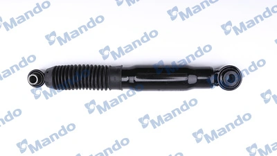 MANDO MSS015231