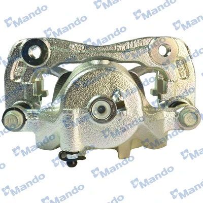 MANDO EX581802HA00