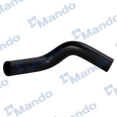 MANDO DCC020384