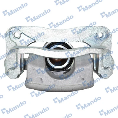MANDO EX583102BA00