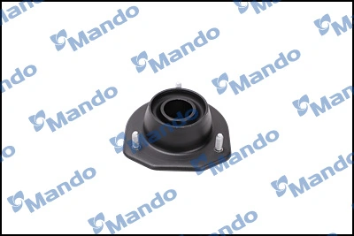 MANDO DCC000328