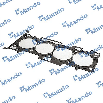 MANDO EGHGH00053