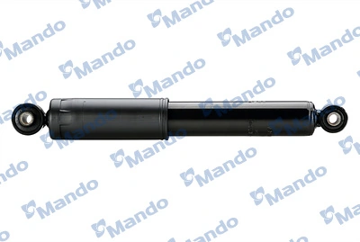 MANDO EX553003X100
