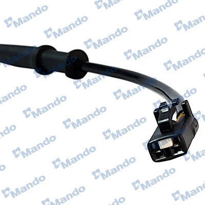 MANDO EX9567125300