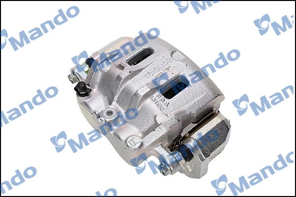 MANDO EX25964183