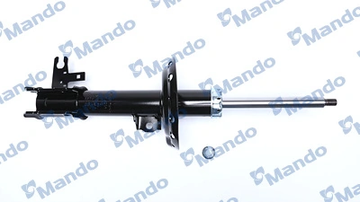 MANDO MSS017265