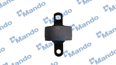 MANDO DCC010175