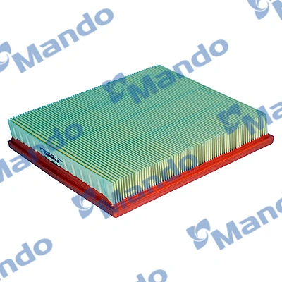 MANDO EAF00114T