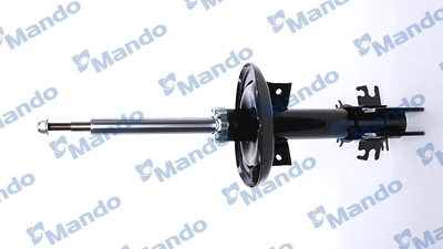 MANDO MSS017321