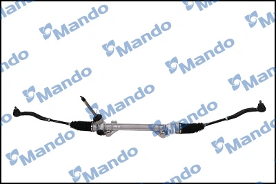 MANDO MTG010944