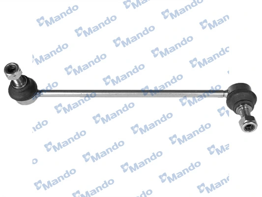 MANDO MSC015131