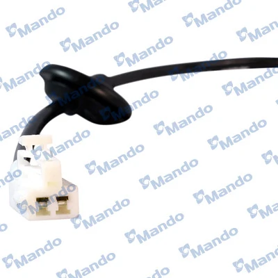 MANDO EX956802S300