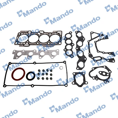 KIA 2091002H00