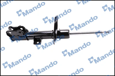 MANDO EX546613Z140