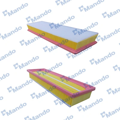 MANDO MMF015374