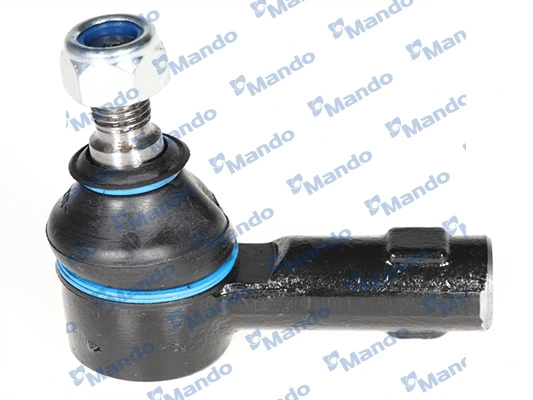 MANDO MTG055086