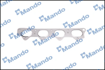 MANDO EGENH00041