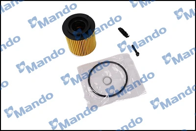 MANDO MMF040305