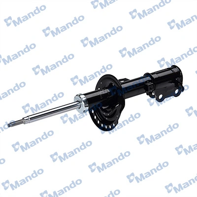 MANDO EX546501R000