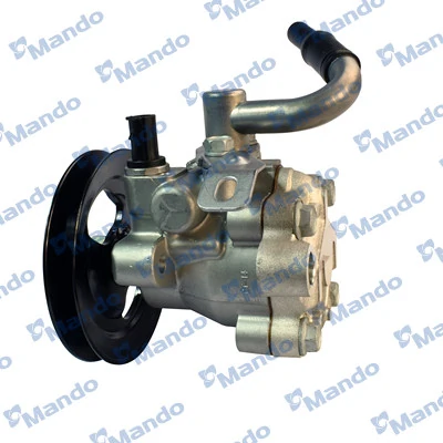 MANDO EX571001G000