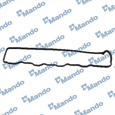 MANDO DN2244142902