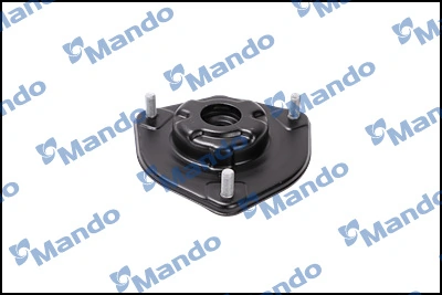 MANDO MCC010593