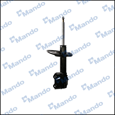 MANDO MSS017302