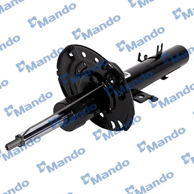 MANDO EX543024CE1C