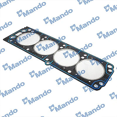MANDO DNP92062605