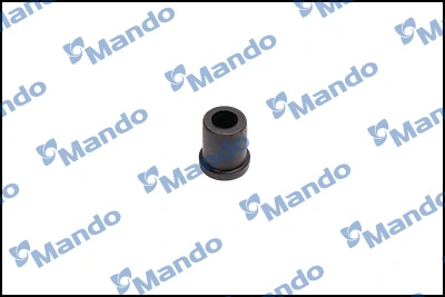 MANDO DCC010797