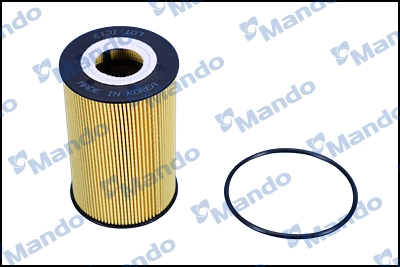 MANDO EEOH0014Y