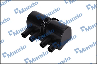 MANDO MMI030050