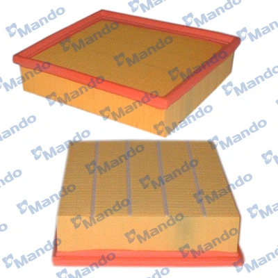MANDO MMF015180