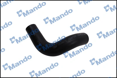 MANDO DCC020331