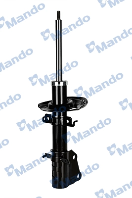 MANDO MSS017221