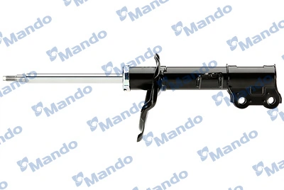 MANDO EX546512H000