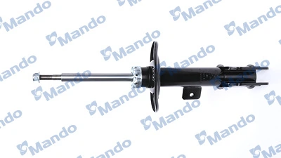 MANDO MSS016200