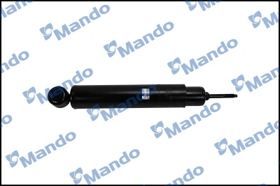 MANDO EX553104A800