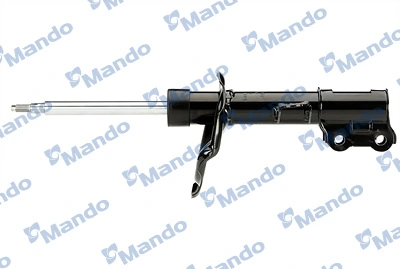MANDO EX546511H001