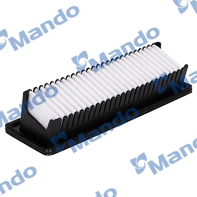 MANDO EAF00027M