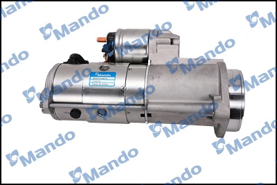MANDO BN361004A010