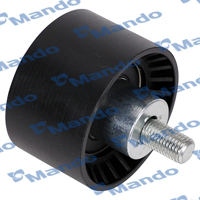 MANDO EBT10041K