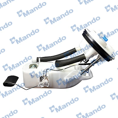 MANDO DMP020073