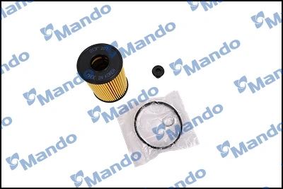 MANDO MMF040307