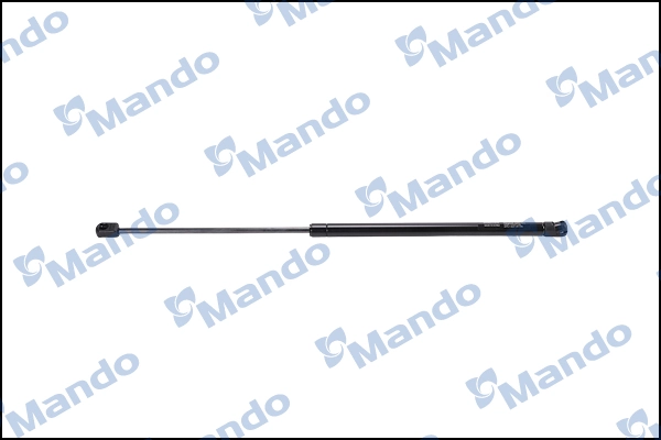 MANDO EGS00031K